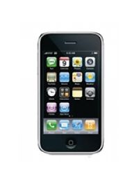 Apple iPhone 3G 16GB