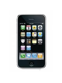 Apple iPhone 3GS 16GB
