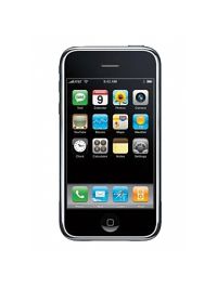 Apple iPhone 3GS 32GB