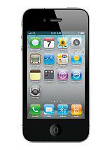 Apple iPhone 4 16GB