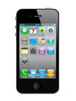 Apple iPhone 4S 16GB Vodafone