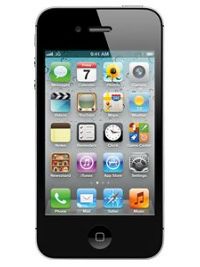 Apple iPhone 4S 16GB