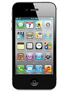 Apple iPhone 4S 8GB