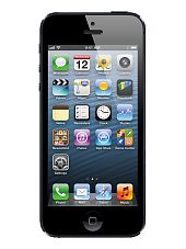 Apple iPhone 5 16GB