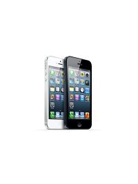 Apple iPhone 5 64 GB