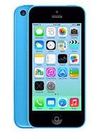 Apple iPhone 5C 8GB