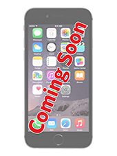 Apple iPhone 6 Plus 128GB