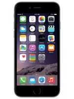 Apple iPhone 6 Plus 32GB