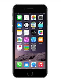 Apple iPhone 6S 128GB