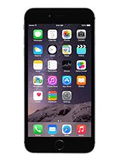 Apple iPhone 6S Plus 128GB