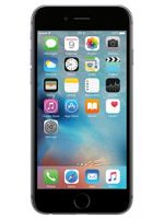 Apple iPhone 6S Plus 32GB