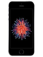 Apple iPhone SE 128GB