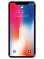 Apple iPhone X 256GB