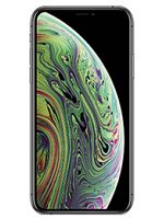 Apple iPhone XS 256GB