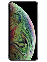 Apple iPhone XS Max 256GB