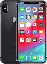 Apple XS 64GB