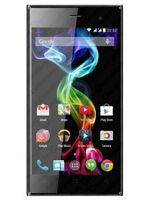 Archos 45c Platinum AC45CPL