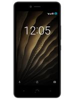BQ Aquaris A4.5