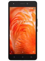 BQ Aquaris M 2017