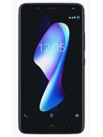 BQ Aquaris V Plus