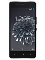 BQ Aquaris X5 Plus AQX5