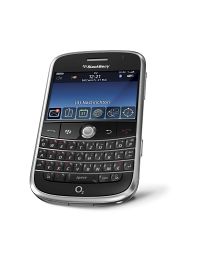 BlackBerry BOLD 9000