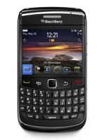 BlackBerry Bold 9780