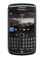 BlackBerry Bold 9788