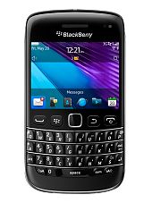 BlackBerry Bold 9790