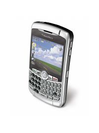 BlackBerry CURVE 8300
