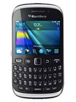 BlackBerry Curve 9320