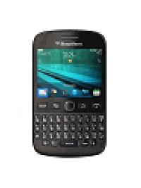 BlackBerry Curve 9720