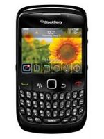 BlackBerry Curve Vodafone 8520
