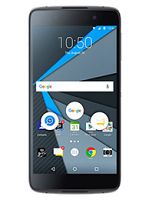 BlackBerry DTEK50 STH100-2