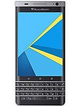 BlackBerry DTEK70