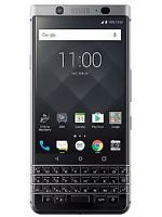 BlackBerry KEYone BBB100-2