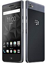 BlackBerry Motion 32GB