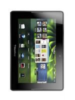 BlackBerry PlayBook 16GB