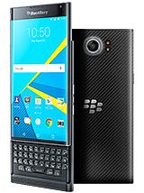 BlackBerry Priv 32GB