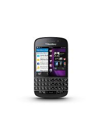 BlackBerry Q10