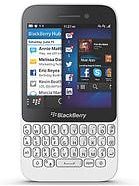 BlackBerry Q5