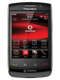 BlackBerry Storm 95202