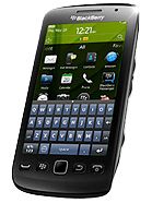 BlackBerry Torch 9860