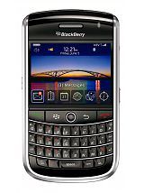 BlackBerry Tour 9630