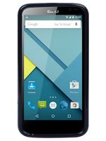 Blu Studio G D790U