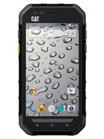 CAT S30