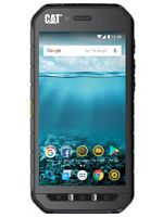 CAT S41