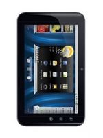 Dell Streak 7