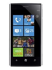 Dell Venue Pro