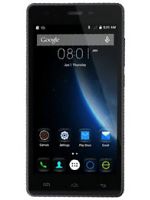 Doogee X5